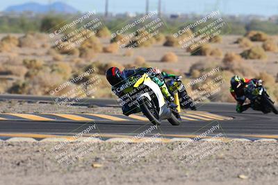media/Oct-19-2024-CVMA (Sat) [[7df39c5a0d]]/Race 14-500-350 Supersport/